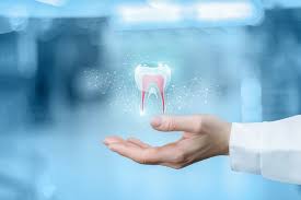 Best Dental Clinici n Indirapuramm