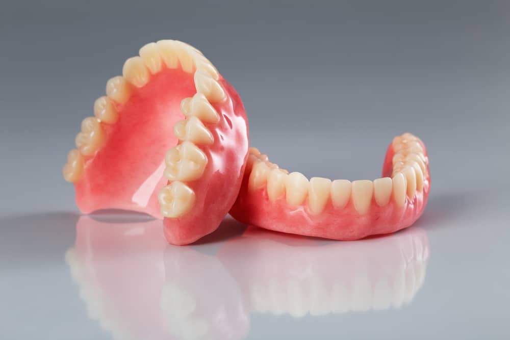 https://mydentalkraft.com/wp-content/uploads/2022/11/Full-Dentures-Cary-NC.jpg