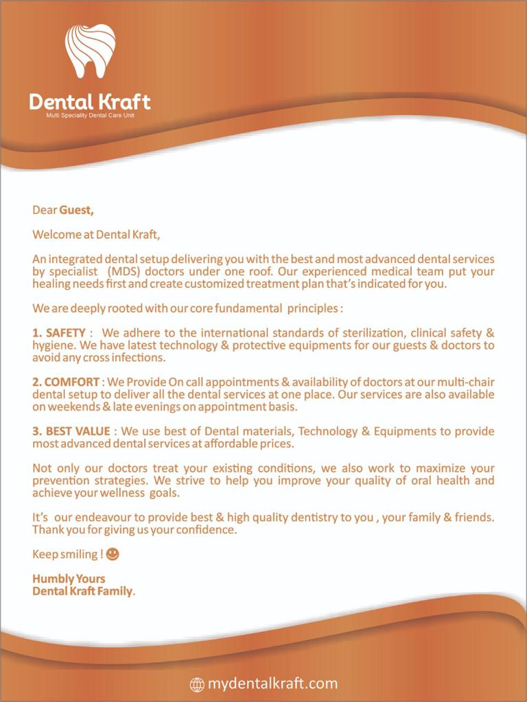 https://mydentalkraft.com/wp-content/uploads/2022/11/IMG-20221101-WA0027-1.jpg