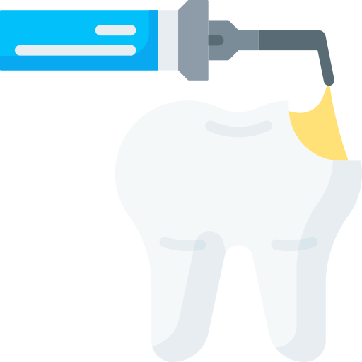 https://mydentalkraft.com/wp-content/uploads/2022/11/reconstruction.png