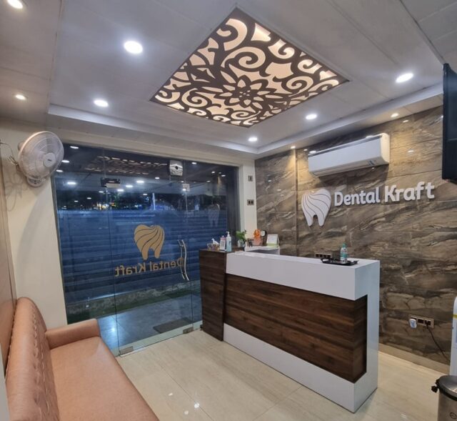 https://mydentalkraft.com/wp-content/uploads/2023/12/homepage-quick-appointment-img-new-640x589.jpeg
